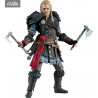 Assassin's Creed: Valhalla - Figurine Eivor, Figma