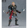 Assassin's Creed: Valhalla - Figure Eivor, Figma