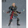 Assassin's Creed: Valhalla - Figure Eivor, Figma