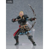 Assassin's Creed: Valhalla - Figure Eivor, Figma