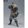 Assassin's Creed: Valhalla - Figure Eivor, Figma
