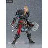 Assassin's Creed: Valhalla - Figure Eivor, Figma