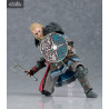 Assassin's Creed: Valhalla - Figure Eivor, Figma