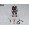 Assassin's Creed: Valhalla - Figure Eivor, Figma