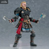 Assassin's Creed: Valhalla - Figurine Eivor, Figma