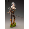 The Witcher - Figure Ciri, Bishoujo