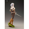 The Witcher - Figure Ciri, Bishoujo