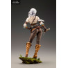 The Witcher - Figure Ciri, Bishoujo