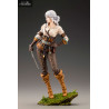 The Witcher - Figure Ciri, Bishoujo