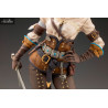 The Witcher - Figure Ciri, Bishoujo
