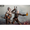 The Witcher - Figure Ciri, Bishoujo
