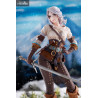The Witcher - Figure Ciri, Bishoujo