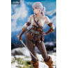 The Witcher - Figure Ciri, Bishoujo