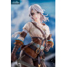 The Witcher - Figure Ciri, Bishoujo