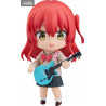PRÉCOMMANDE - Bocchi the Rock! - Figurine Ikuyo Kita, Nendoroid