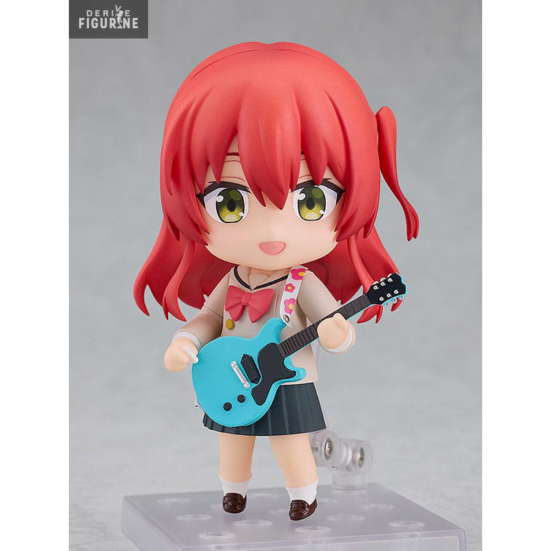 Bocchi the Rock! - Ikuyo...