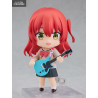PRÉCOMMANDE - Bocchi the Rock! - Figurine Ikuyo Kita, Nendoroid