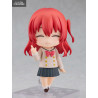 PRÉCOMMANDE - Bocchi the Rock! - Figurine Ikuyo Kita, Nendoroid