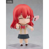 PRÉCOMMANDE - Bocchi the Rock! - Figurine Ikuyo Kita, Nendoroid
