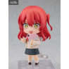 PRÉCOMMANDE - Bocchi the Rock! - Figurine Ikuyo Kita, Nendoroid