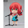 PRÉCOMMANDE - Bocchi the Rock! - Figurine Ikuyo Kita, Nendoroid