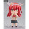 PRÉCOMMANDE - Bocchi the Rock! - Figurine Ikuyo Kita, Nendoroid