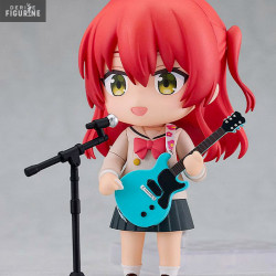 Bocchi the Rock! - Figurine...