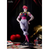 Hunter x Hunter - Figure Hisoka, Pop Up Parade