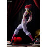 Hunter x Hunter - Figure Hisoka, Pop Up Parade