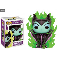 Pop! Disney, La Belle au...