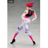 Hunter x Hunter - Figure Hisoka, Pop Up Parade