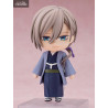 Watashi no Shiawase na Kekkon - Figure Miyo Saimori or Kiyoka Kudo, Nendoroid