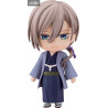 Watashi no Shiawase na Kekkon - Figure Miyo Saimori or Kiyoka Kudo, Nendoroid