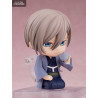Watashi no Shiawase na Kekkon - Figure Miyo Saimori or Kiyoka Kudo, Nendoroid