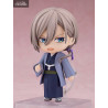 Watashi no Shiawase na Kekkon - Figure Miyo Saimori or Kiyoka Kudo, Nendoroid