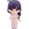 Watashi no Shiawase na Kekkon - Figure Miyo Saimori or Kiyoka Kudo, Nendoroid