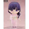 Watashi no Shiawase na Kekkon - Figure Miyo Saimori or Kiyoka Kudo, Nendoroid