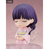 Watashi no Shiawase na Kekkon - Figure Miyo Saimori or Kiyoka Kudo, Nendoroid