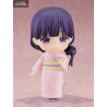 Watashi no Shiawase na Kekkon - Figure Miyo Saimori or Kiyoka Kudo, Nendoroid