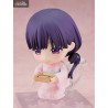 Watashi no Shiawase na Kekkon - Figure Miyo Saimori or Kiyoka Kudo, Nendoroid
