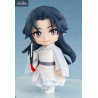 Qiang Jin Jiu - Zechuan & Xiao Chiye figure, Hong Mei Fu Xue