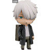 Mushishi - Figurine Ginko, Nendoroid