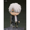 Mushishi - Figurine Ginko, Nendoroid