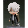 Mushishi - Figurine Ginko, Nendoroid
