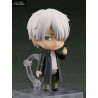 Mushishi - Figurine Ginko, Nendoroid