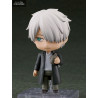 Mushishi - Figurine Ginko, Nendoroid