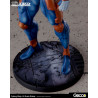 Metal Gear Solid - Figurine Cyborg Ninja