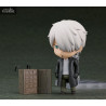 Mushishi - Figurine Ginko, Nendoroid