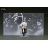 Mushishi - Figurine Ginko, Nendoroid