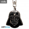 Porte-clés Star Wars - Dark Vador